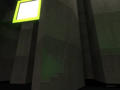 bhop_toxic thumb 50