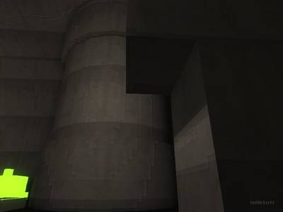 bhop_toxic thumb 22
