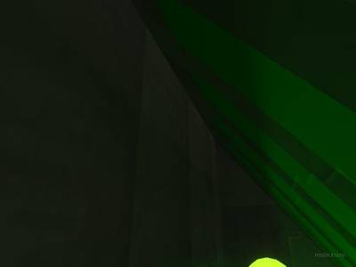 bhop_toxic thumb 53
