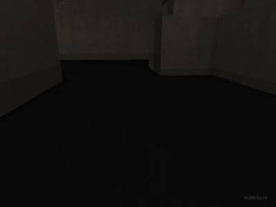bhop_toxic thumb 10
