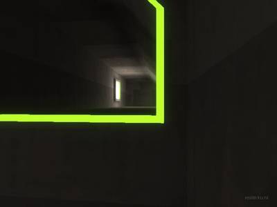 bhop_toxic thumb 73