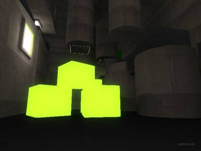 bhop_toxic thumb 19