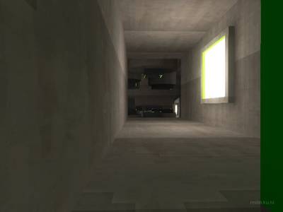 bhop_toxic thumb 5