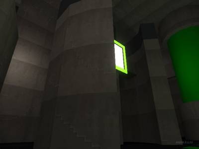 bhop_toxic thumb 14