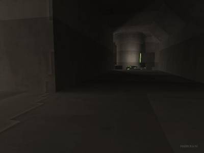 bhop_toxic thumb 38