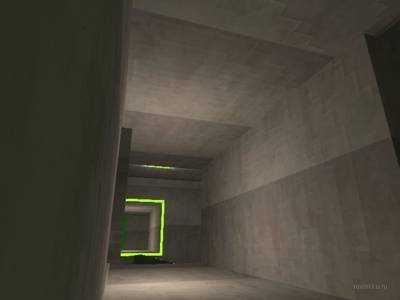 bhop_toxic thumb 9