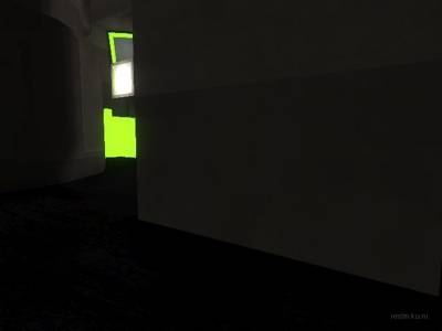 bhop_toxic thumb 40