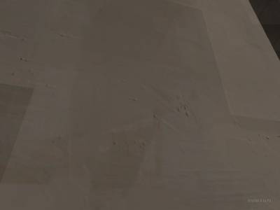 bhop_toxic thumb 42