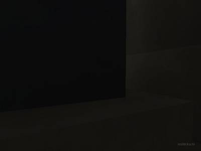 bhop_toxic thumb 11