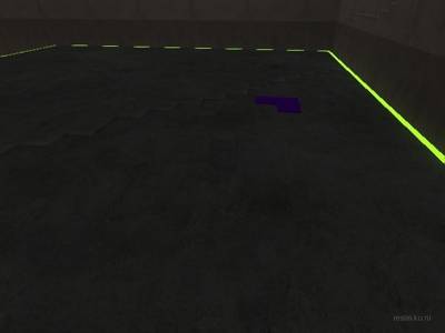 bhop_toxic thumb 18