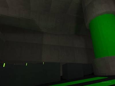bhop_toxic thumb 17