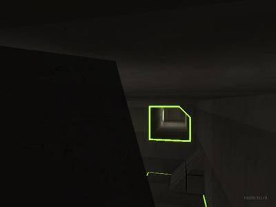 bhop_toxic thumb 3