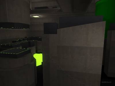 bhop_toxic thumb 77