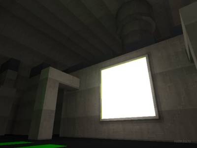 bhop_toxic thumb 41