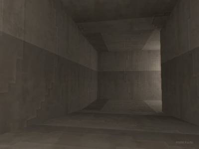 bhop_toxic thumb 8
