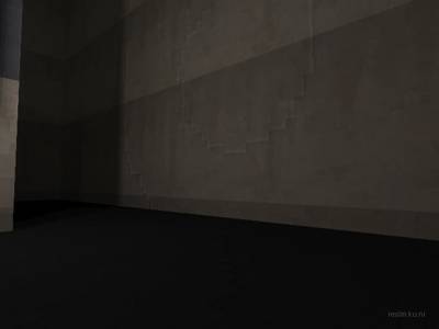 bhop_toxic thumb 28