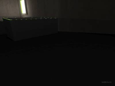 bhop_toxic thumb 68