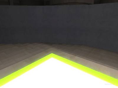 bhop_toxic thumb 45