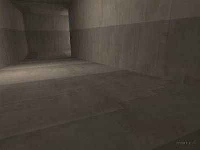 bhop_toxic thumb 16