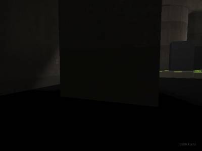 bhop_toxic thumb 35