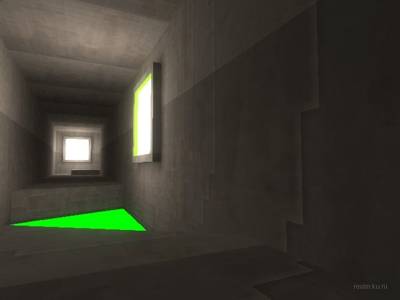 bhop_toxic thumb 48