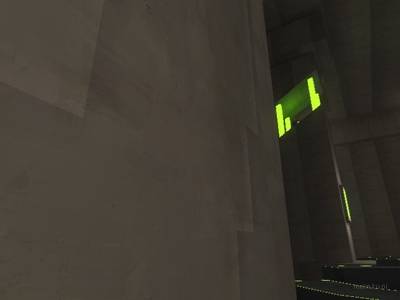 bhop_toxic thumb 27