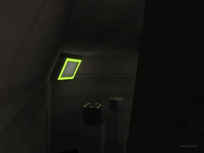 bhop_toxic thumb 36