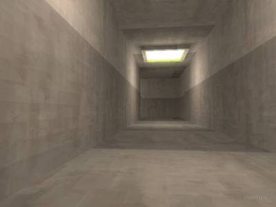 bhop_toxic thumb 37