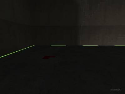 bhop_toxic thumb 49