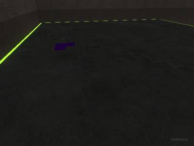 bhop_toxic thumb 26
