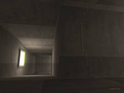 bhop_toxic thumb 70