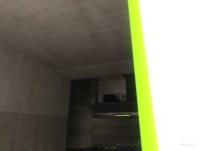 bhop_toxic thumb 55