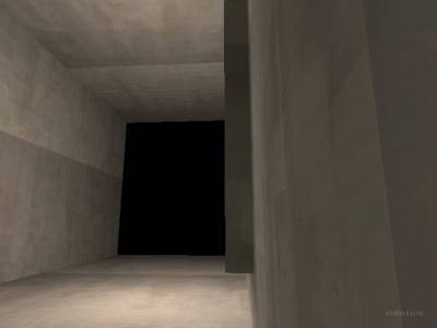 bhop_toxic thumb 74
