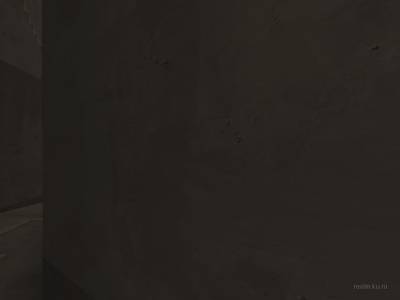bhop_toxic thumb 2