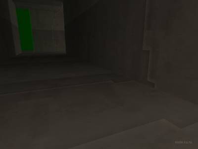 bhop_toxic thumb 61
