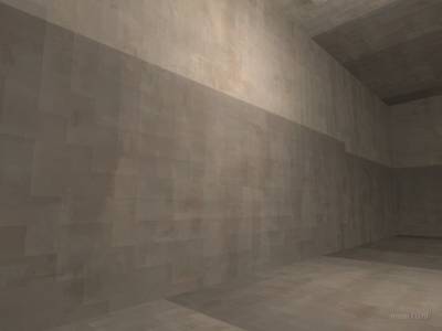bhop_toxic thumb 57