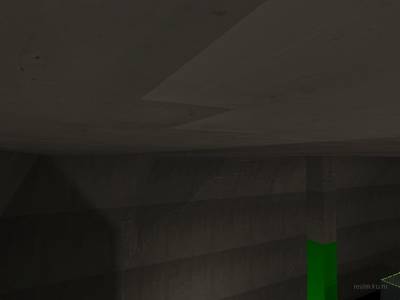 bhop_toxic thumb 62