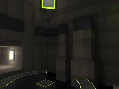 bhop_toxic thumb 67