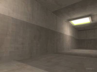 bhop_toxic thumb 60