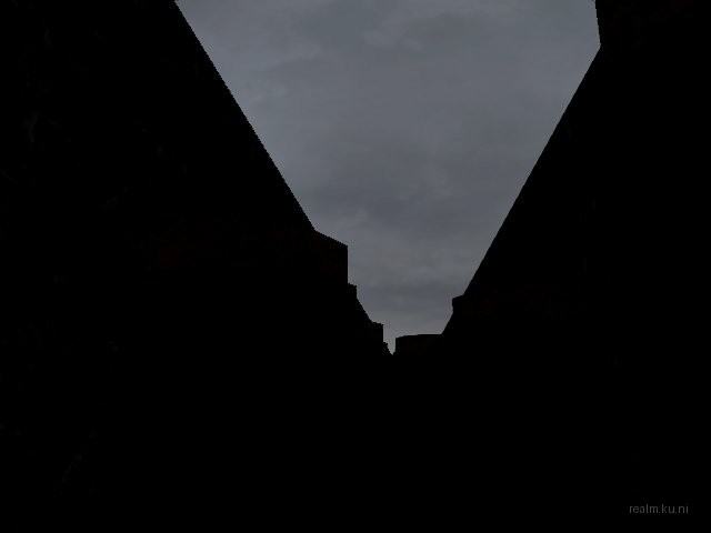 bhop_toxiic for css screenshot