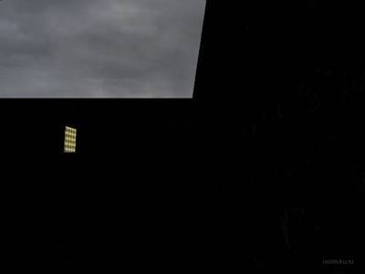 bhop_toxiic thumb 6