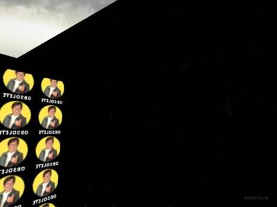 bhop_toxiic thumb 16