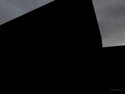 bhop_toxiic thumb 20