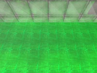bhop_tr1cker_v11 thumb 8