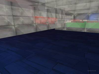 bhop_tr1cker_v11 thumb 9