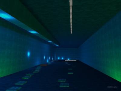 bhop_tr1cker_v11 thumb 18