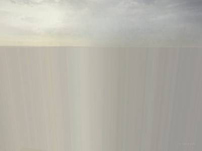 bhop_tr1cker_v11 thumb 12