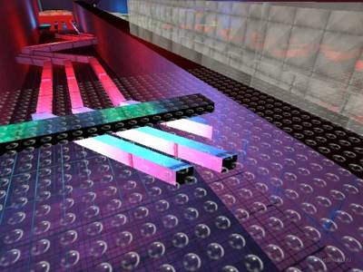 bhop_tr1cker_v11 thumb 17