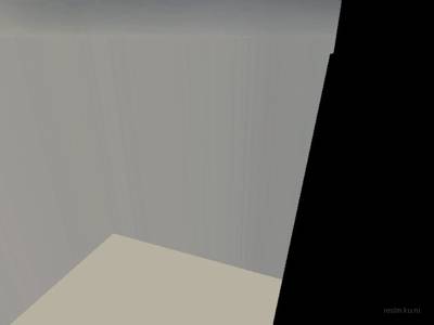 bhop_tr1cker_v11 thumb 15