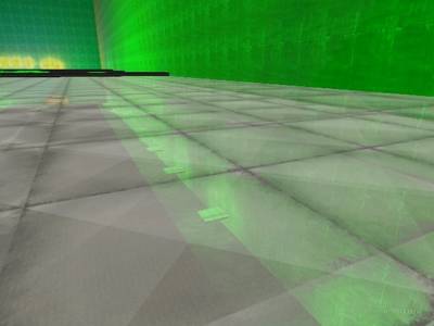 bhop_tr1cker_v11 thumb 13
